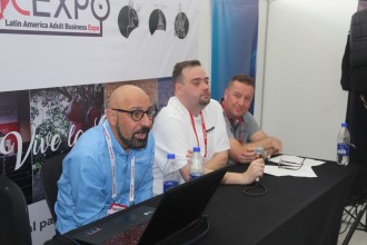 lalexpo18_day1_239